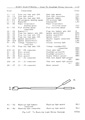 03-27 - Cowl To Headlight Wiring Harness.jpg